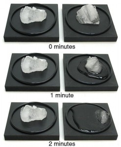 ice_melting_blocks