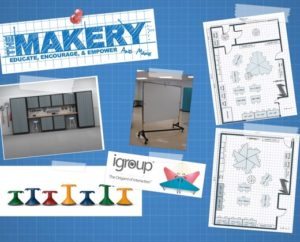 b601e690-842b-4257-9075-39f08541961d